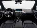 BMW X3 M Sport Alarm HiFi GeschwindigRe 19Zoll Schwarz - thumbnail 39