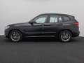 BMW X3 M Sport Alarm HiFi GeschwindigRe 19Zoll Schwarz - thumbnail 11