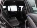 BMW X3 M Sport Alarm HiFi GeschwindigRe 19Zoll Schwarz - thumbnail 26