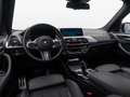BMW X3 M Sport Alarm HiFi GeschwindigRe 19Zoll Schwarz - thumbnail 38
