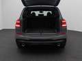 BMW X3 M Sport Alarm HiFi GeschwindigRe 19Zoll Schwarz - thumbnail 13