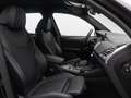 BMW X3 M Sport Alarm HiFi GeschwindigRe 19Zoll Schwarz - thumbnail 35