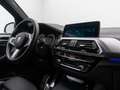 BMW X3 M Sport Alarm HiFi GeschwindigRe 19Zoll Schwarz - thumbnail 37