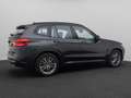 BMW X3 M Sport Alarm HiFi GeschwindigRe 19Zoll Schwarz - thumbnail 6