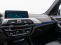 BMW X3 M Sport Alarm HiFi GeschwindigRe 19Zoll Schwarz - thumbnail 21