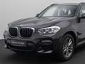 BMW X3 M Sport Alarm HiFi GeschwindigRe 19Zoll Schwarz - thumbnail 17