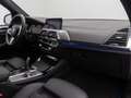 BMW X3 M Sport Alarm HiFi GeschwindigRe 19Zoll Schwarz - thumbnail 23
