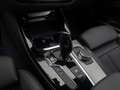 BMW X3 M Sport Alarm HiFi GeschwindigRe 19Zoll Schwarz - thumbnail 22