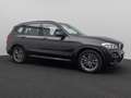 BMW X3 M Sport Alarm HiFi GeschwindigRe 19Zoll Schwarz - thumbnail 4