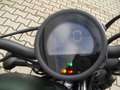 Honda CMX 500 Grün - thumbnail 5