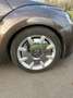 Volkswagen New Beetle Cabrio 2.0 TDi Коричневий - thumbnail 12