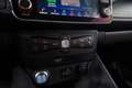 Nissan Leaf 62 kWh e+ Acenta Blanco - thumbnail 26