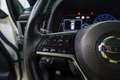 Nissan Leaf 62 kWh e+ Acenta Blanco - thumbnail 22