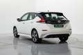 Nissan Leaf 62 kWh e+ Acenta Blanco - thumbnail 9