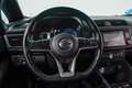 Nissan Leaf 62 kWh e+ Acenta Blanco - thumbnail 20