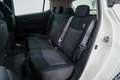 Nissan Leaf 62 kWh e+ Acenta Blanco - thumbnail 34
