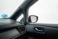 Nissan Leaf 62 kWh e+ Acenta Blanco - thumbnail 31