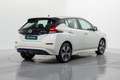Nissan Leaf 62 kWh e+ Acenta Blanco - thumbnail 6