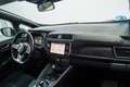 Nissan Leaf 62 kWh e+ Acenta Blanco - thumbnail 33