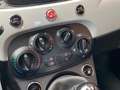 Fiat 500C 0.9 TWINAIR T 120TH CARPLAY CRUISE PDC LMV DAB Grijs - thumbnail 17