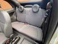 Fiat 500C 0.9 TWINAIR T 120TH CARPLAY CRUISE PDC LMV DAB Grijs - thumbnail 7