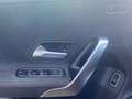 Mercedes-Benz A 200 SEDÁN d AMG Line - thumbnail 14