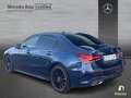 Mercedes-Benz A 200 SEDÁN d AMG Line - thumbnail 4