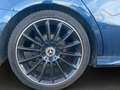 Mercedes-Benz A 200 SEDÁN d AMG Line - thumbnail 5