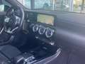Mercedes-Benz A 200 SEDÁN d AMG Line - thumbnail 10