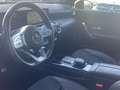 Mercedes-Benz A 200 SEDÁN d AMG Line - thumbnail 6
