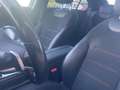 Mercedes-Benz A 200 SEDÁN d AMG Line - thumbnail 7