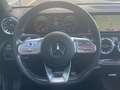 Mercedes-Benz A 200 SEDÁN d AMG Line - thumbnail 9