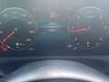 Mercedes-Benz A 200 SEDÁN d AMG Line - thumbnail 13