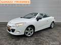 Renault Megane Coupé-Cabriolet 2.0 GT-Line | Stoelverwarming | Blanc - thumbnail 1