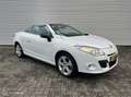 Renault Megane Coupé-Cabriolet 2.0 GT-Line | Stoelverwarming | Blanc - thumbnail 28