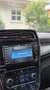 SsangYong Tivoli Tivoli e-XGi 160 2WD Start/Stop Crystal Schwarz - thumbnail 2
