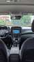 SsangYong Tivoli Tivoli e-XGi 160 2WD Start/Stop Crystal Schwarz - thumbnail 4