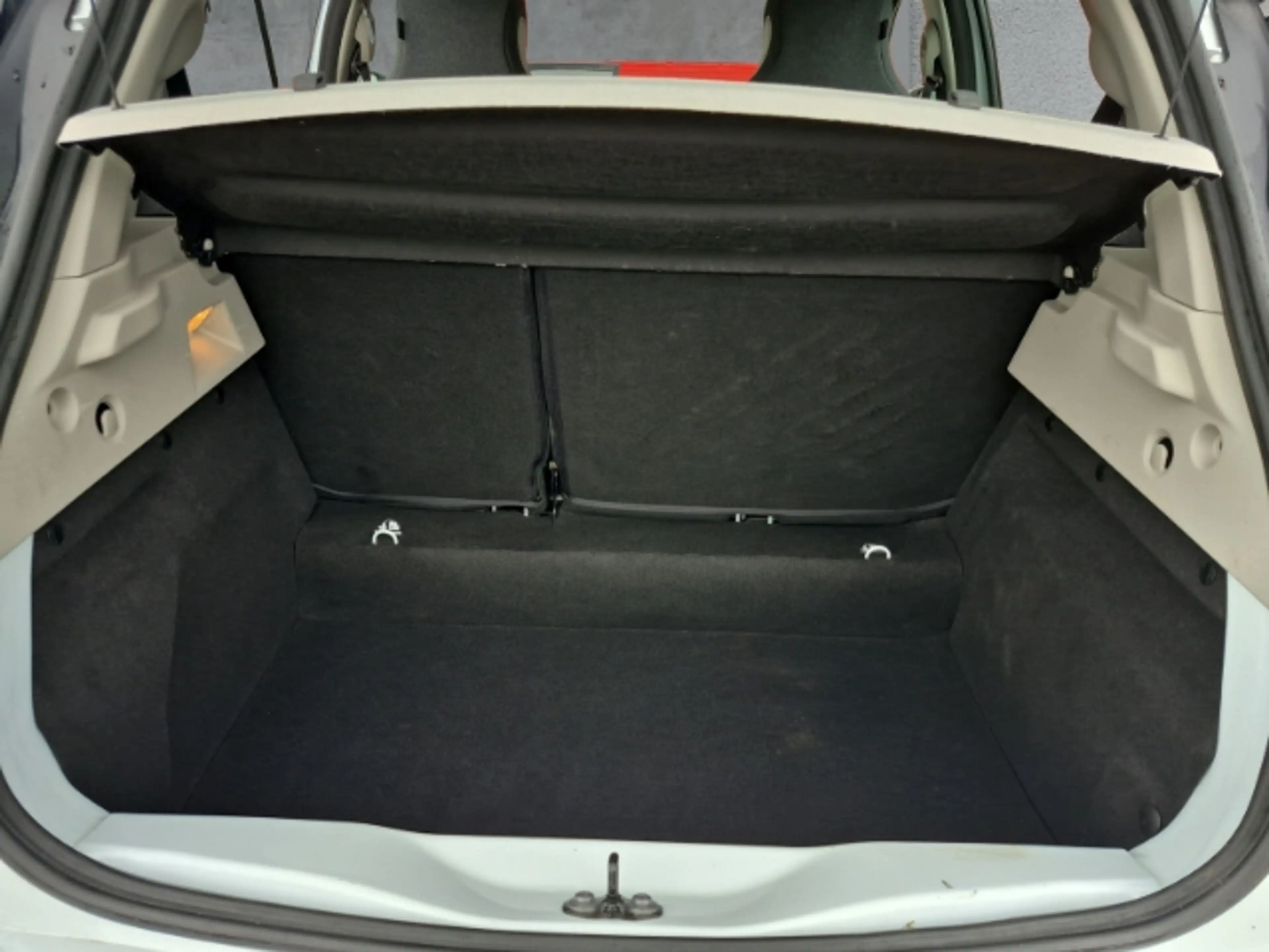Renault ZOE Experience R110 Z.E 50 — photo 14
