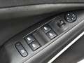 Opel Crossland X 1.2 Edition 2020 110pk | Navigatie | Climate Contr Blauw - thumbnail 25