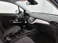 Opel Crossland X 1.2 Edition 2020 110pk | Navigatie | Climate Contr Blauw - thumbnail 12