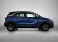 Opel Crossland X 1.2 Edition 2020 110pk | Navigatie | Climate Contr Blauw - thumbnail 9