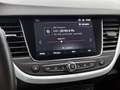 Opel Crossland X 1.2 Edition 2020 110pk | Navigatie | Climate Contr Blauw - thumbnail 17