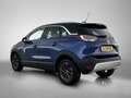 Opel Crossland X 1.2 Edition 2020 110pk | Navigatie | Climate Contr Blauw - thumbnail 6