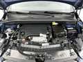 Opel Crossland X 1.2 Edition 2020 110pk | Navigatie | Climate Contr Blauw - thumbnail 28