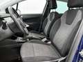 Opel Crossland X 1.2 Edition 2020 110pk | Navigatie | Climate Contr Blauw - thumbnail 22