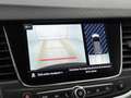 Opel Crossland X 1.2 Edition 2020 110pk | Navigatie | Climate Contr Blauw - thumbnail 16