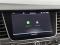Opel Crossland X 1.2 Edition 2020 110pk | Navigatie | Climate Contr Blauw - thumbnail 18