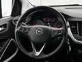 Opel Crossland X 1.2 Edition 2020 110pk | Navigatie | Climate Contr Blauw - thumbnail 13