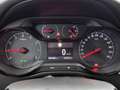 Opel Crossland X 1.2 Edition 2020 110pk | Navigatie | Climate Contr Blauw - thumbnail 14