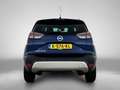 Opel Crossland X 1.2 Edition 2020 110pk | Navigatie | Climate Contr Blauw - thumbnail 7